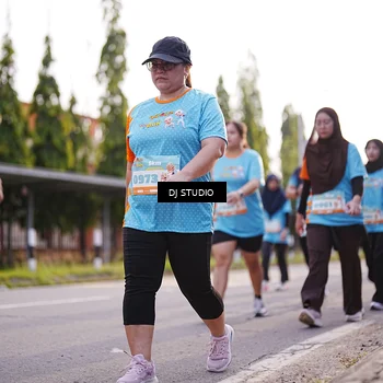 Runner Photo 8379782