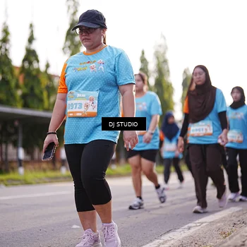 Runner Photo 8379787