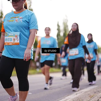 Runner Photo 8379789