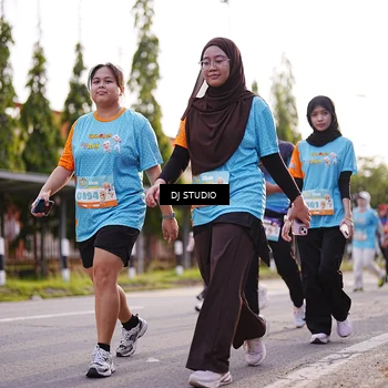 Runner Photo 8379793