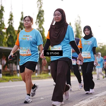 Runner Photo 8379795