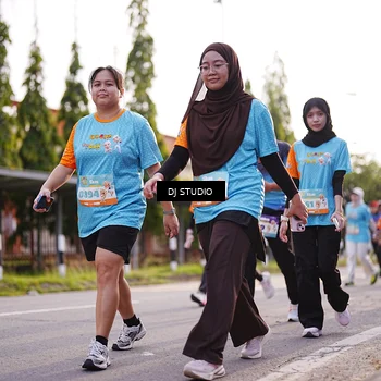 Runner Photo 8379796