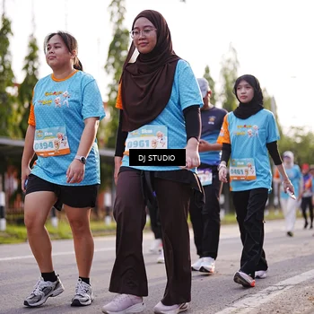 Runner Photo 8379801