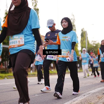 Runner Photo 8379802