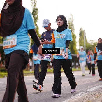 Runner Photo 8379803