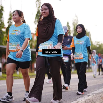 Runner Photo 8379804