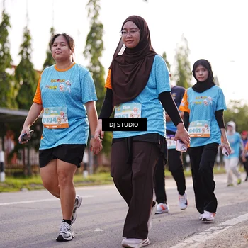 Runner Photo 8379809