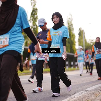 Runner Photo 8379812