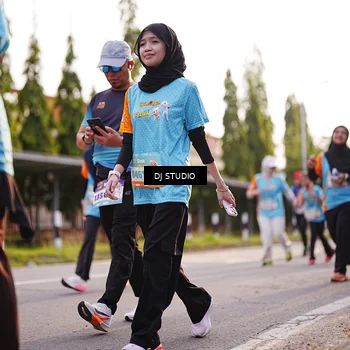 Runner Photo 8379815