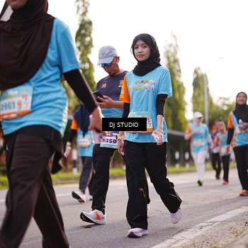 Runner Photo 8379817
