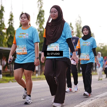 Runner Photo 8379820