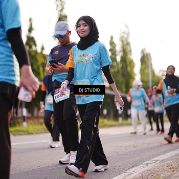 Runner Photo 8379821