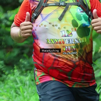 Runner Photo 8379826