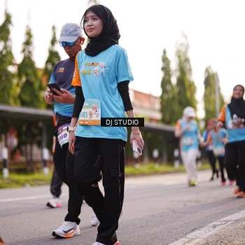 Runner Photo 8379833