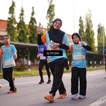 Runner Photo 8379837