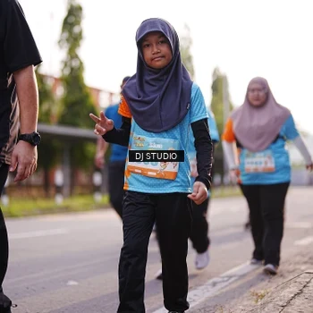 Runner Photo 8379858