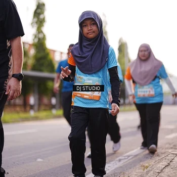 Runner Photo 8379859