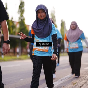 Runner Photo 8379865