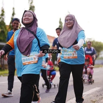 Runner Photo 8379871