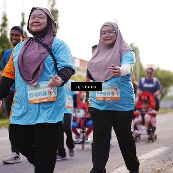 Runner Photo 8379872
