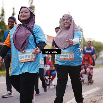 Runner Photo 8379874