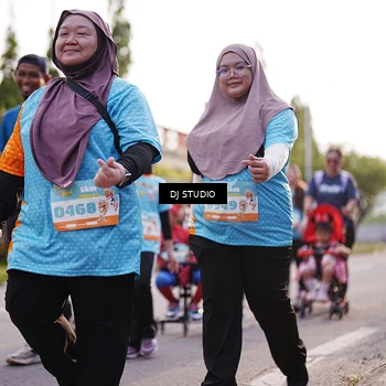 Runner Photo 8379875
