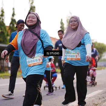 Runner Photo 8379876