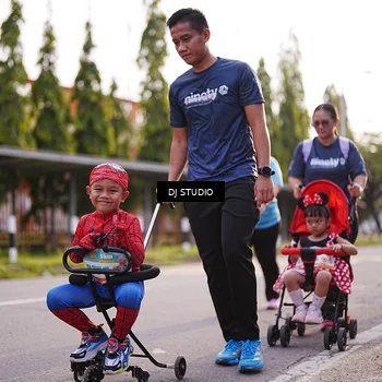 Runner Photo 8379877