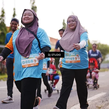 Runner Photo 8379882