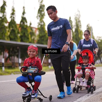 Runner Photo 8379885