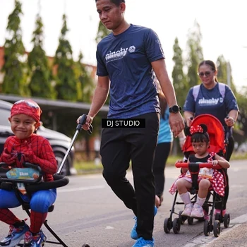 Runner Photo 8379890