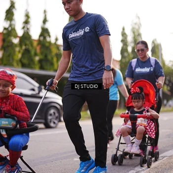 Runner Photo 8379891