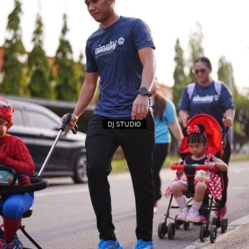 Runner Photo 8379893