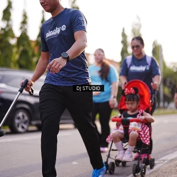 Runner Photo 8379894