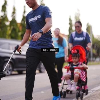 Runner Photo 8379895