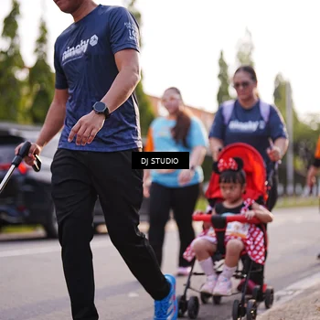 Runner Photo 8379896