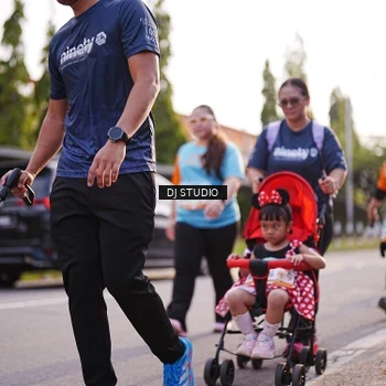 Runner Photo 8379897