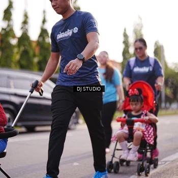 Runner Photo 8379899
