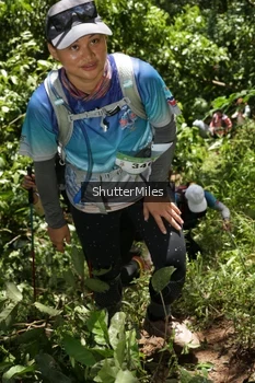 Runner Photo 83799