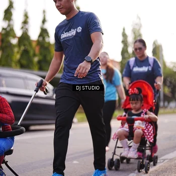 Runner Photo 8379903