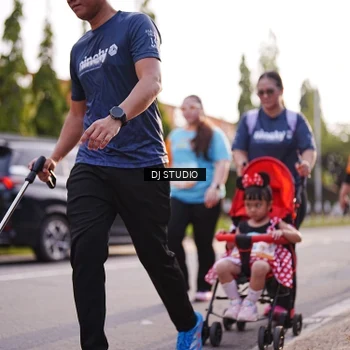 Runner Photo 8379904