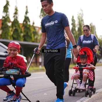 Runner Photo 8379908