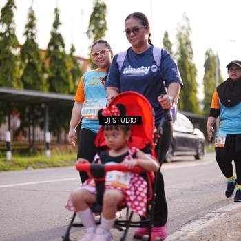 Runner Photo 8379912