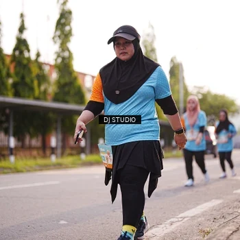 Runner Photo 8379914