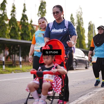 Runner Photo 8379926