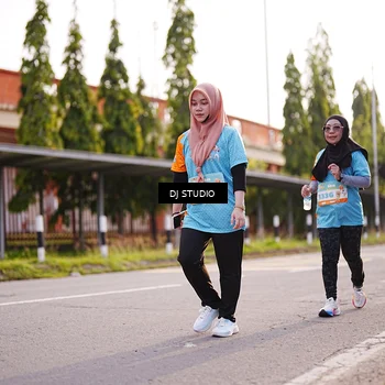 Runner Photo 8379927