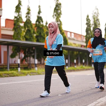 Runner Photo 8379930