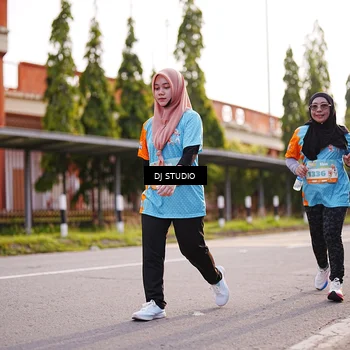 Runner Photo 8379931