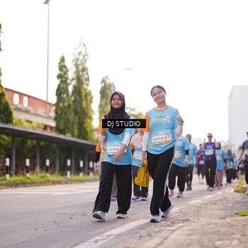 Runner Photo 8379949