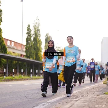 Runner Photo 8379951